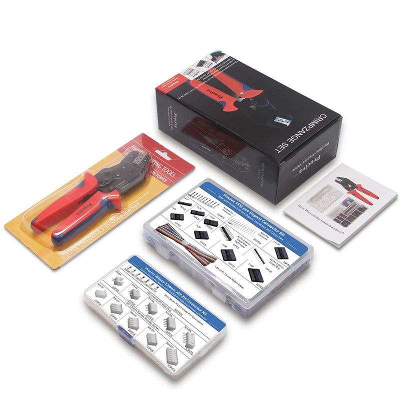 & sass belle serre-livres en forme de tracteur