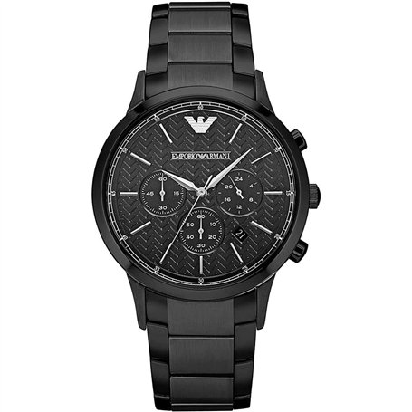 Emporio Armani Watch for Men