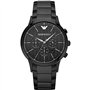 Emporio Armani Watch for Men