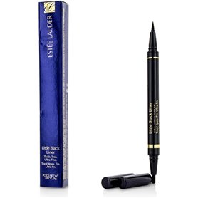 Estee Lauder Little Black Contour des Yeux 0,9 g Estee Lauder Little Black Contour des Yeux 0