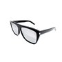 Saint Laurent SL 1 001 Montures de Lunettes