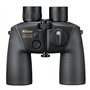 Nikon 7x50 CF WP Global Compass