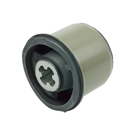 MEYLE 11-14 710 0015 Silent bloc d'essieu intérieur Arrière droit Arrière gauche Support d'Essieu Silent bloc pont