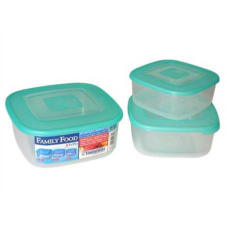 TONTARELLI 9040637551