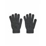 Pieces Femme PCNEW BUDDY SMART GLOVE NOOS BC Gants