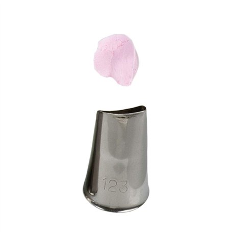 Decora 0263123 BS Douille 123