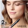 Nanolash Eyelash Conditioner 3ml - Sérum merveilleux pour la croissance des cils!