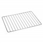 Sauvic 02570-Grille de four