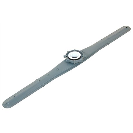 Smeg 694570055 Dishwasher Upper Spray Arm
