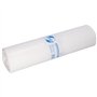 Sacs poubelle DEISS Premium