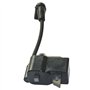 JRL Module d'allumage Bobine pour Husqvarna 435 435e 440e 445 450 Tronçonneuse à moteur Partie