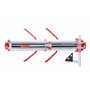 COUPEUSE MANUELLE RUBI FAST-85-13941