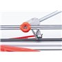 COUPEUSE MANUELLE RUBI FAST-85-13941