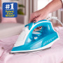 2400 W - White and Blue by Russell Hobbs