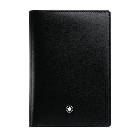 Montblanc 35802