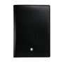 Montblanc 35802