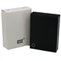 Montblanc 35802