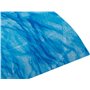 WAVE Mystic Blister Fond Double pour Aquariophilie 60 x 150 cm