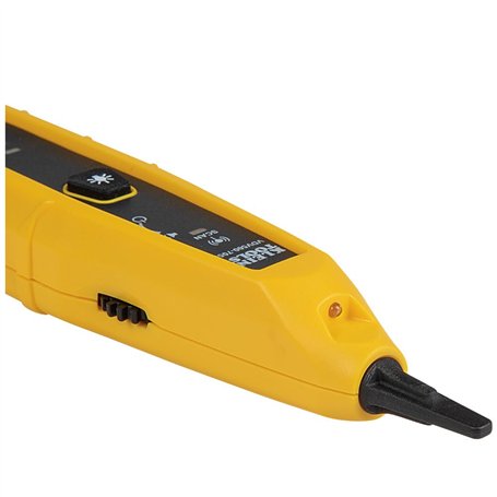Faura 10002 Canisse Refendue