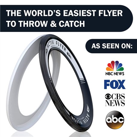 Nicoll - Capot avec culot pour bonde de Douche NICGR0411510