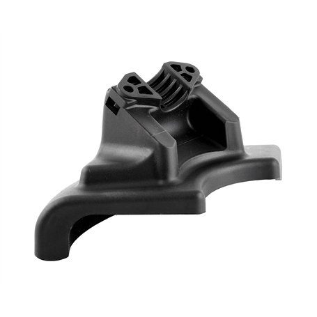 Ryobi scie Protection rac137