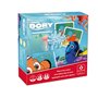 Shuffle - Dory Némo - Jeu de mémoire Waterproof
