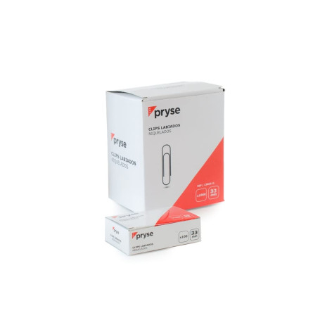 Pryse 1360111 – Trombones