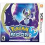 NINTENDO Pokemon: Moon - AS/US (3DS)