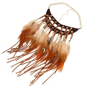 Acrimet Porte-bloc Format Lettre A4 (34 x 24 cm) avec Pince Métallique Premium et Règles Latérales (Plastique) (Couleur Noire) (