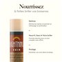 Nourrir et Protéger - Fabrication Française - Pratique et facile d
