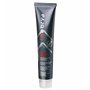 Inebrya Color 12/00 extra super platine 100 ml