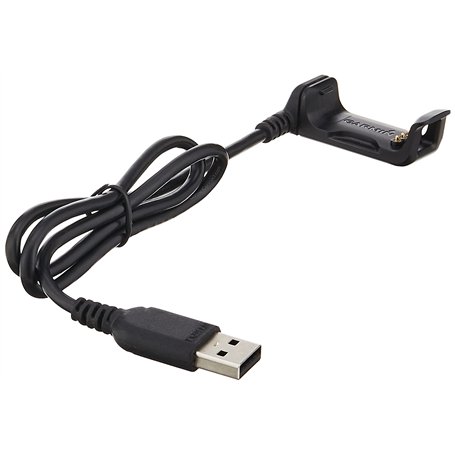 Garmin Ladecable vevoactive HR