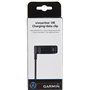 Garmin Ladecable vevoactive HR