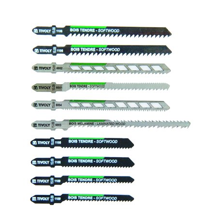 Caoutchouc Roulement