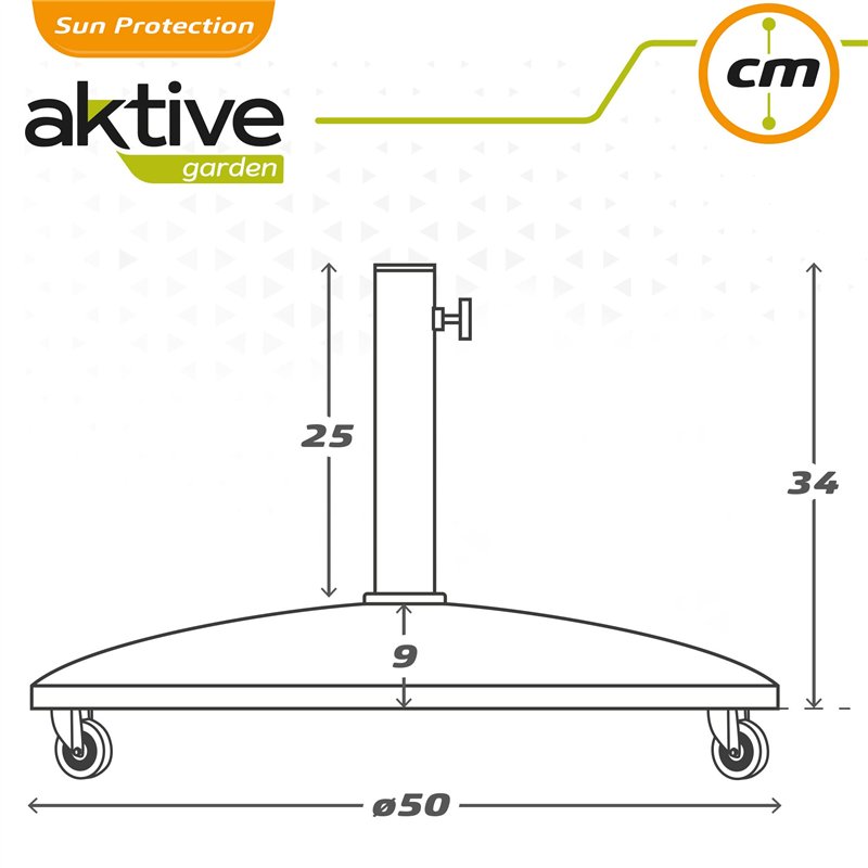 Our Generation - 44481 - Set de Kayak pour Poupées