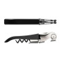 Koala 63080000 Set Manches Votre de vin Tire-Bouchon