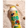 RIO Sable pour Oiseaux | 2 kg | Sable pour Cage à Oiseaux avec extrait d'eucalyptus | Peut favoriser la propreté de la Cage et n