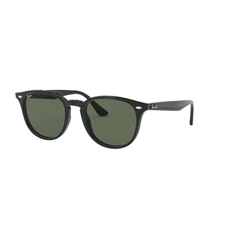 Ray-Ban 0RB4259 601/71 51 Montures de Lunettes