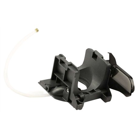 DeLonghi 7313212631 chariot