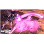 Dragon Ball Xenoverse 2