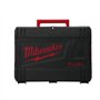 Milwaukee Coffret HDBox 3-Empilable et clipsable-4932453386