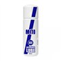 Lubrifiant Eau Water Based Premium 500 ml MOI