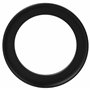 vhbw Bague d'adaptation de Filtre Step-Up de 42 mm vers 52 mm pour Objectif d'appareil Photo - Adaptateur, métal, Noir