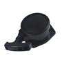 JRL Assemblée Starter Démarrer Lanceur pour Kawasaki TD40 TD48 Weedeater Débrousailleuse Taille-haie Motor Engine OEM:9088-2166
