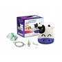 Esperanza ECN001 Inhaler BREEZE