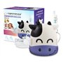 Esperanza ECN001 Inhaler BREEZE