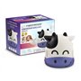 Esperanza ECN001 Inhaler BREEZE