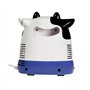 Esperanza ECN001 Inhaler BREEZE
