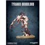 Tyranid Broodlord 51-23 - Warhammer 40