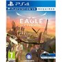 Eagle Flight (PS VR) (New)